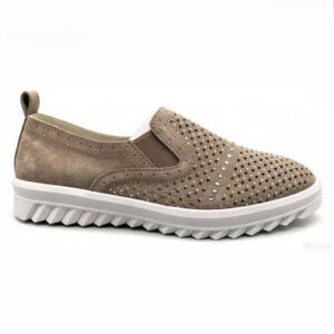 1 MW-5001A 36-40#
