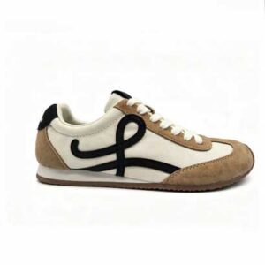 MW-9001A   36-40#