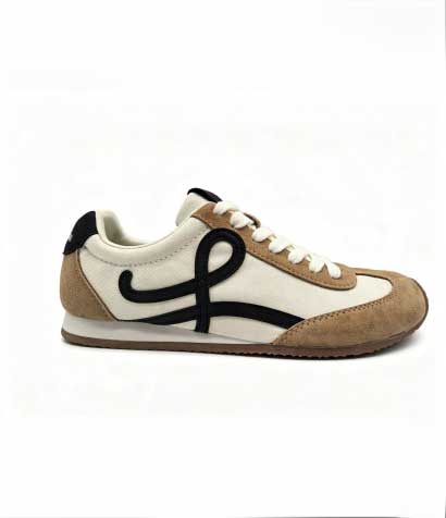 1 MW-9001A 36-40#