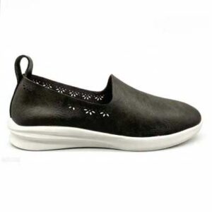 13 MW-5006A 36-40#