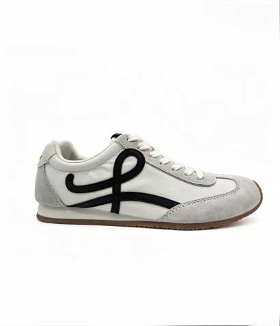 2 MW-9001A 36-40#