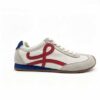 3 MW-9001A 36-40#