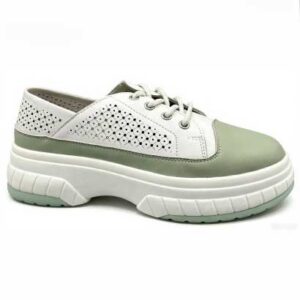 31 MW-6006A 36-40#