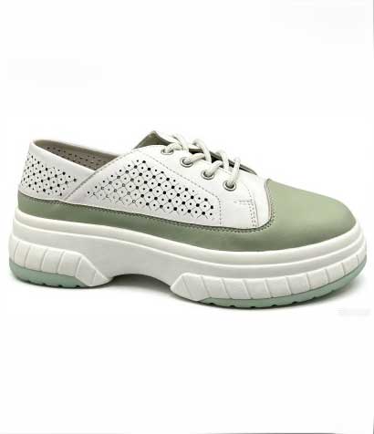 31 MW-6006A 36-40#