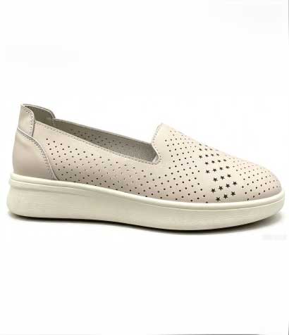 MW-6007A   36-40#