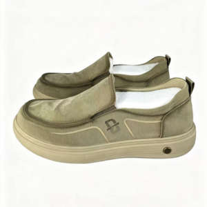 Voyageur Hiking Boot (复制)
