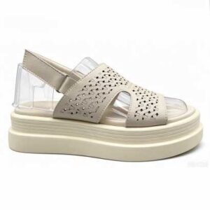4 MW-5002A 36-40#