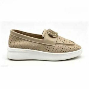 41 MW-6008A 36-40#