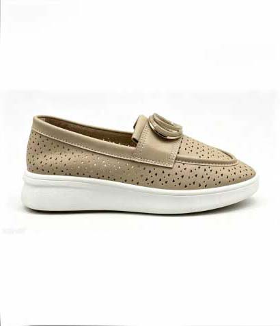 41 MW-6008A 36-40#