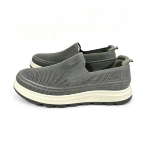 Voyageur Hiking Boot (复制)