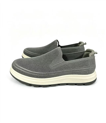 Voyageur Hiking Boot (复制)